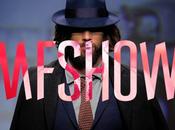 MFShow Tenkey