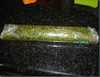 rollo de espinacas y salmón14 copia