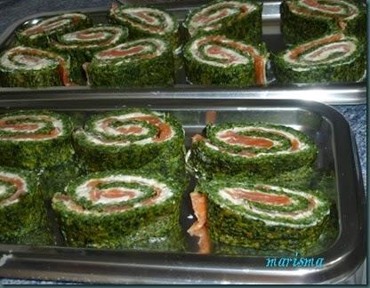rollo de espinacas y salmón16 copia