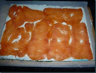 rollo de espinacas y salmón12 copia