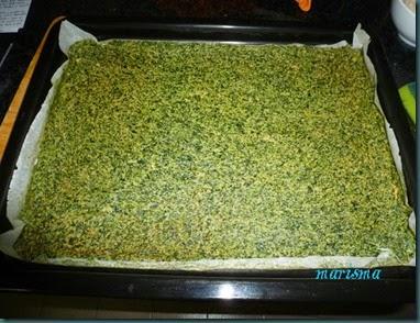 rollo de espinacas y salmón6 copia