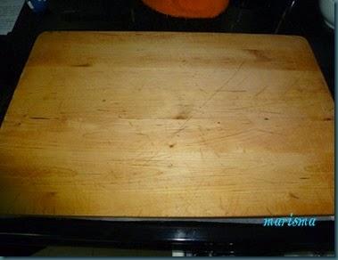 rollo de espinacas y salmón8 copia