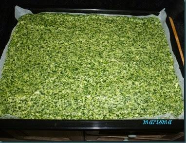 rollo de espinacas y salmón5 copia