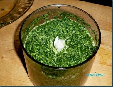 rollo de espinacas y salmón1 copia