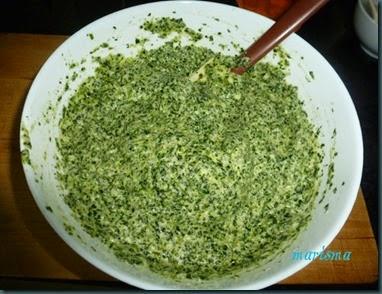 rollo de espinacas y salmón3 copia