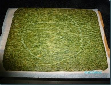 rollo de espinacas y salmón10 copia