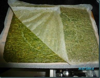 rollo de espinacas y salmón9 copia