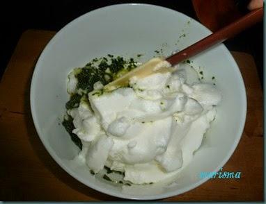 rollo de espinacas y salmón2 copia