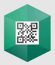Kaspersky QR Scanner. Escanea Códigos QR con seguridad