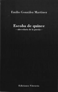ESCOBA-DE-QUINCE-800x600
