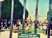 Tame Impala Lonerism (2012)