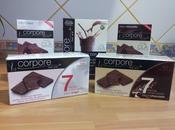 Bajando Peso Corpore Diet