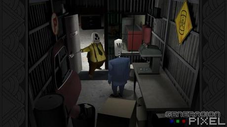 analisis Grim Fandango img 004