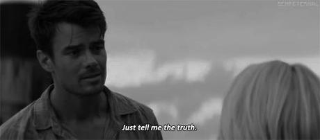 + Todo cae por su propio peso.. [OFF]