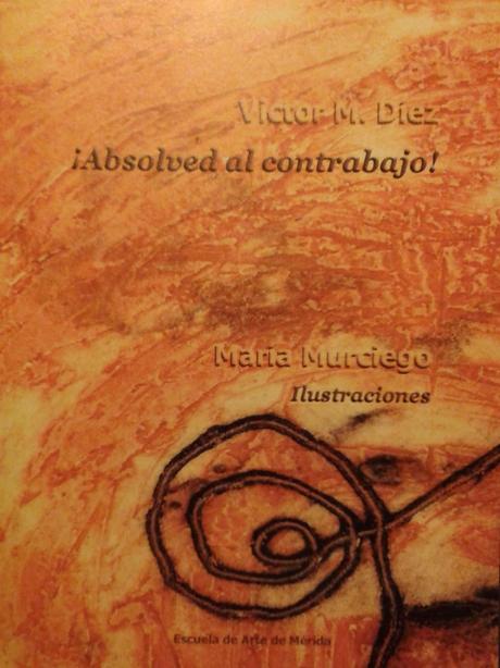 Biblioteca en Venta (31): Otros 69 libros: