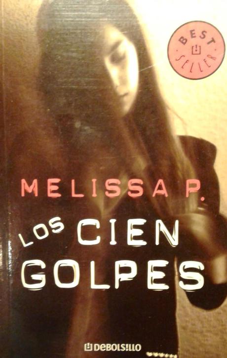 Biblioteca en Venta (31): Otros 69 libros: