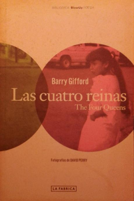 Biblioteca en Venta (31): Otros 69 libros: