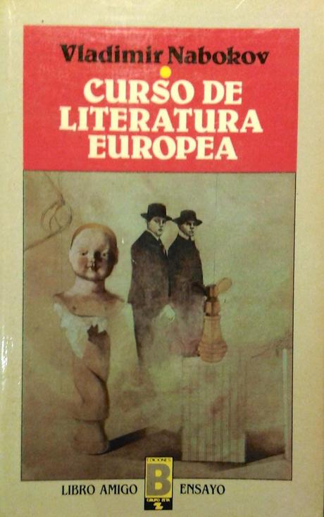 Biblioteca en Venta (31): Otros 69 libros: