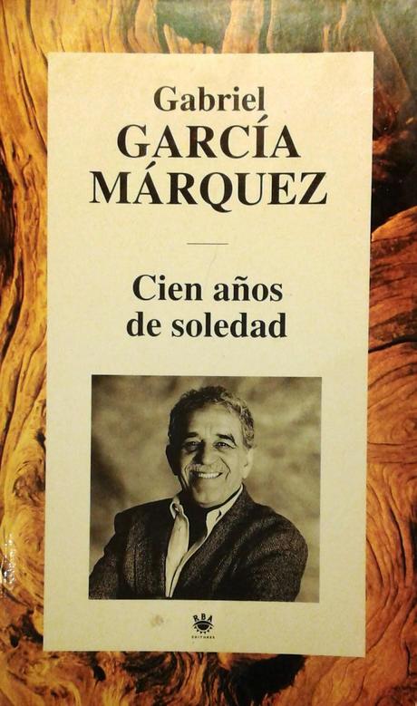 Biblioteca en Venta (31): Otros 69 libros: