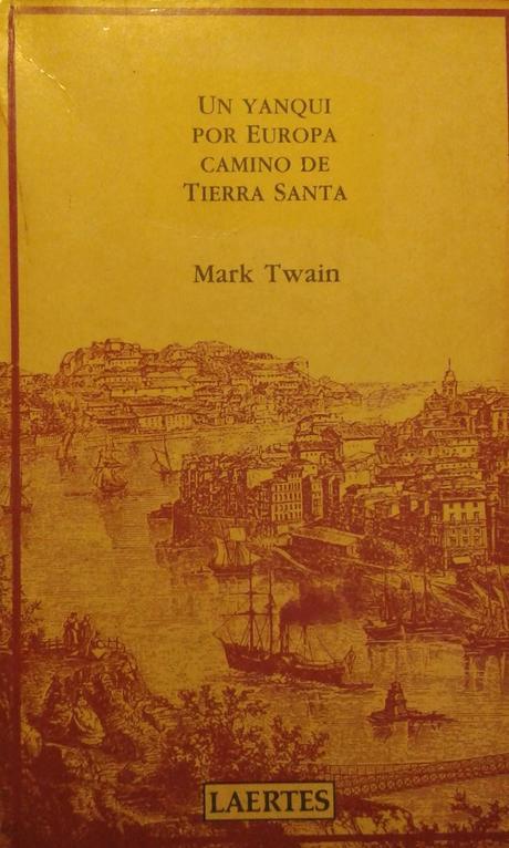 Biblioteca en Venta (31): Otros 69 libros: