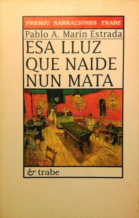 Biblioteca en Venta (31): Otros 69 libros: