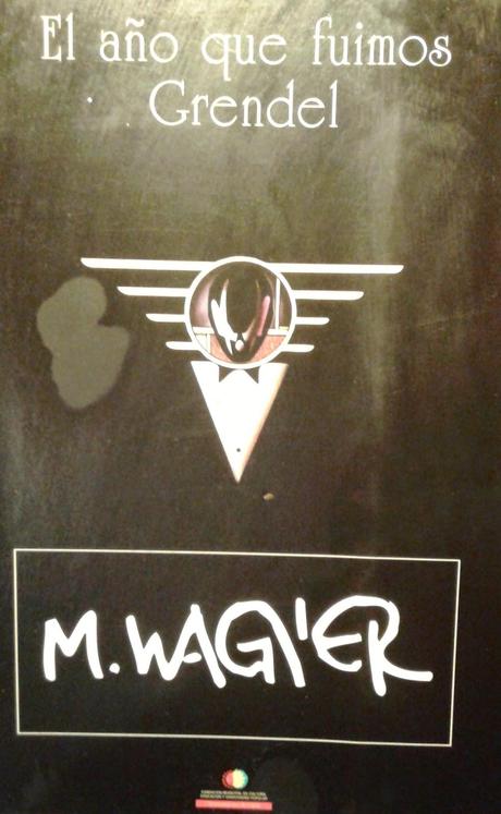 Biblioteca en Venta (31): Otros 69 libros: