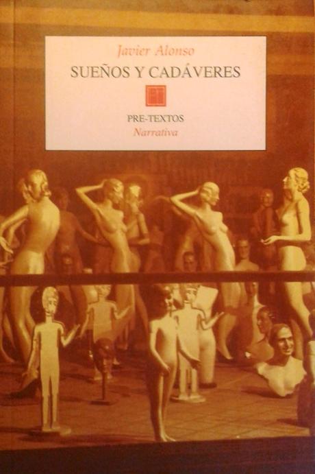 Biblioteca en Venta (31): Otros 69 libros: