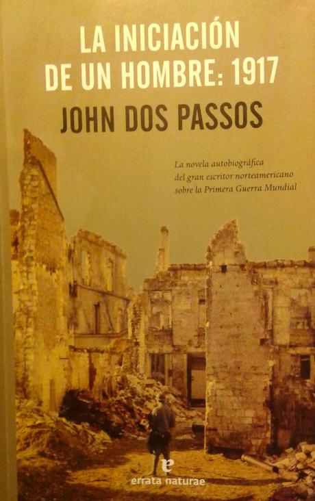 Biblioteca en Venta (31): Otros 69 libros: