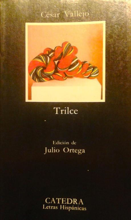 Biblioteca en Venta (31): Otros 69 libros: