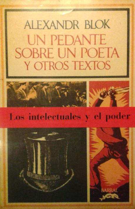 Biblioteca en Venta (31): Otros 69 libros: