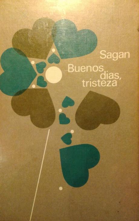 Biblioteca en Venta (31): Otros 69 libros: