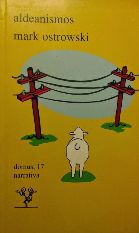 Biblioteca en Venta (31): Otros 69 libros: