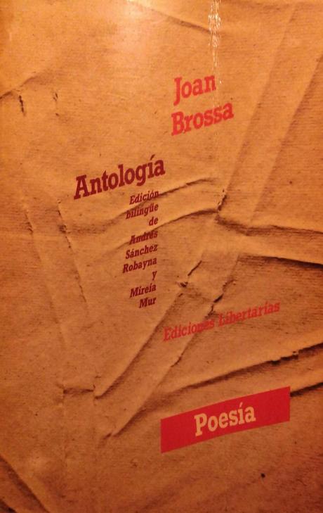 Biblioteca en Venta (31): Otros 69 libros: