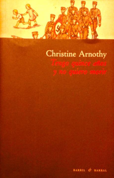 Biblioteca en Venta (31): Otros 69 libros: