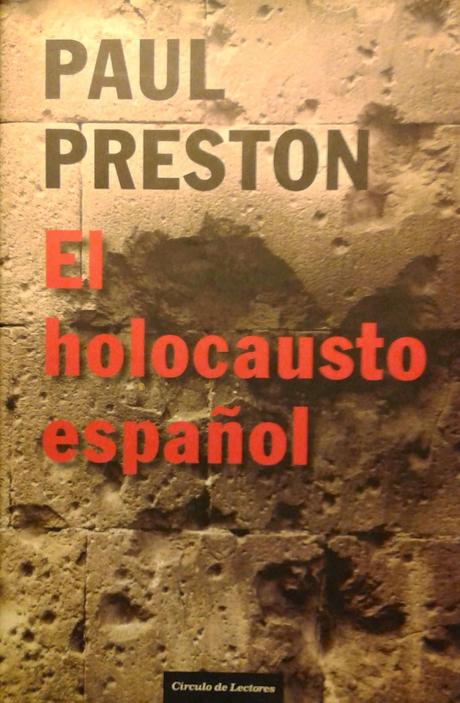 Biblioteca en Venta (31): Otros 69 libros: