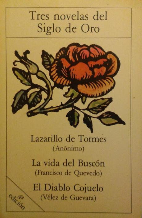 Biblioteca en Venta (31): Otros 69 libros:
