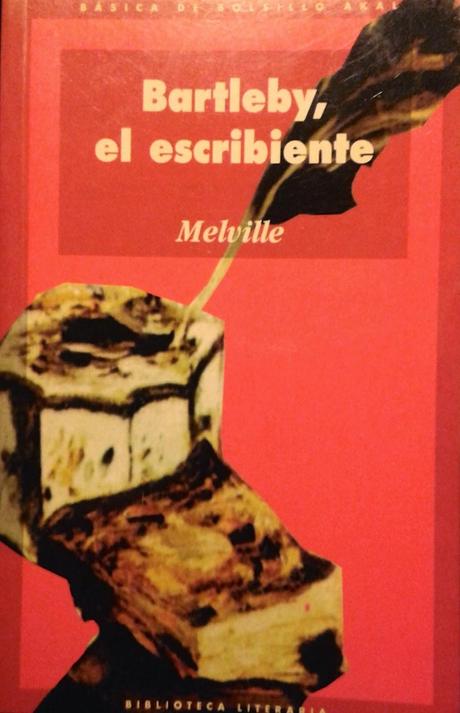 Biblioteca en Venta (31): Otros 69 libros: