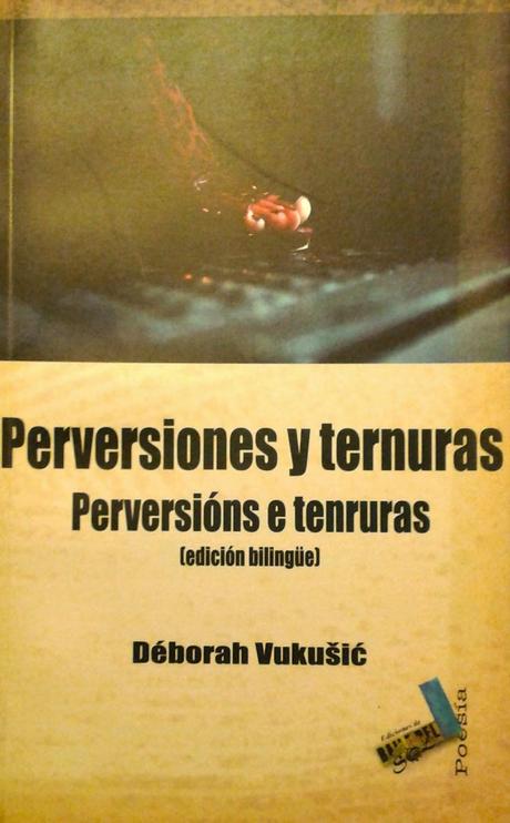 Biblioteca en Venta (31): Otros 69 libros: