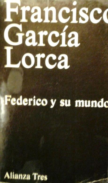 Biblioteca en Venta (31): Otros 69 libros: