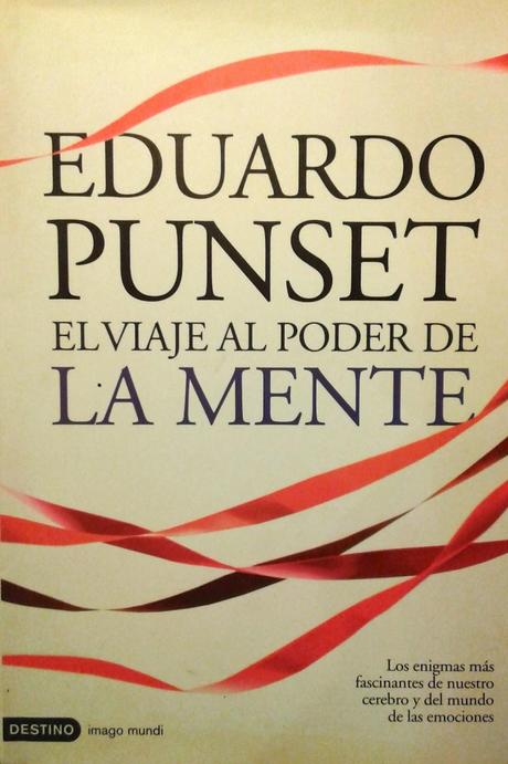 Biblioteca en Venta (31): Otros 69 libros: