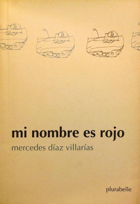 Biblioteca en Venta (31): Otros 69 libros: