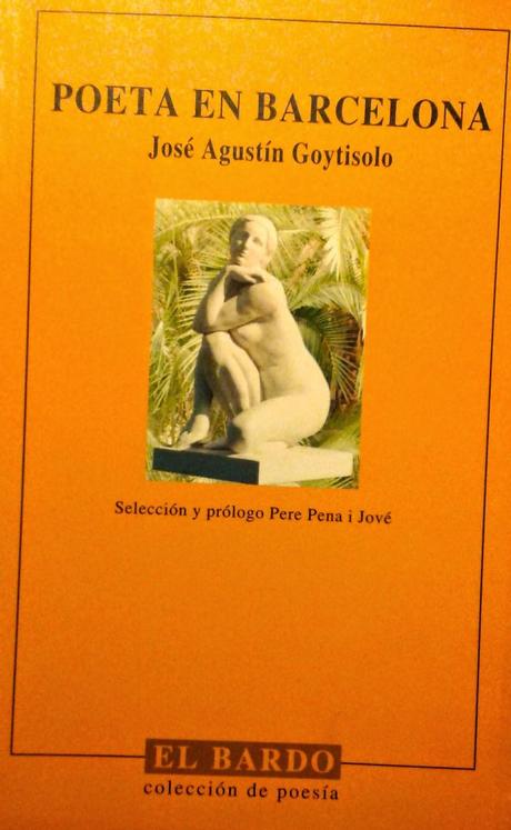Biblioteca en Venta (31): Otros 69 libros: