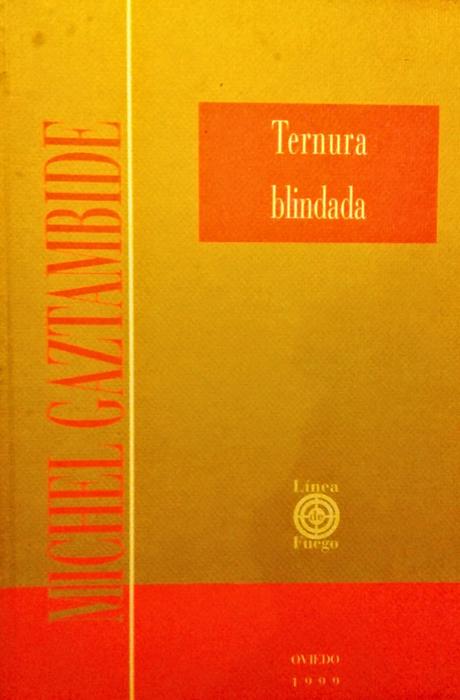 Biblioteca en Venta (31): Otros 69 libros: