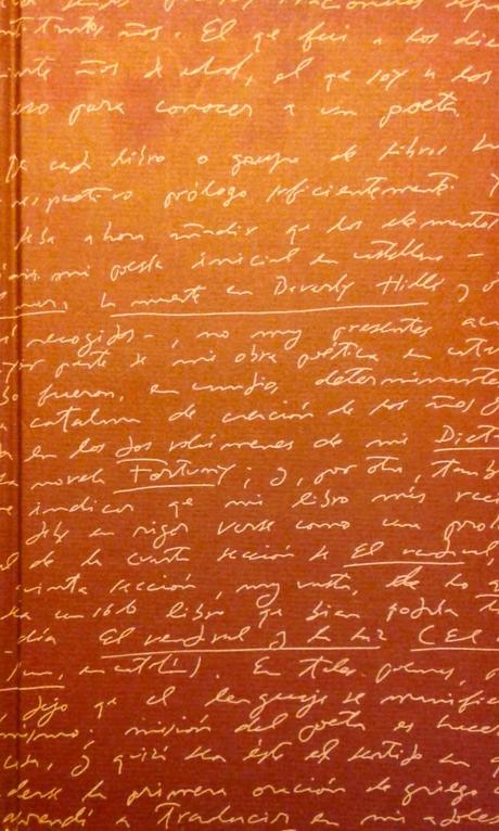 Biblioteca en Venta (31): Otros 69 libros: