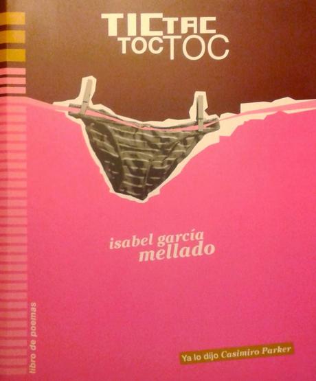 Biblioteca en Venta (31): Otros 69 libros: