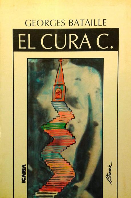 Biblioteca en Venta (31): Otros 69 libros: