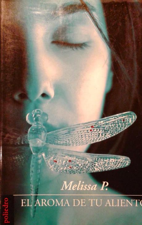 Biblioteca en Venta (31): Otros 69 libros: