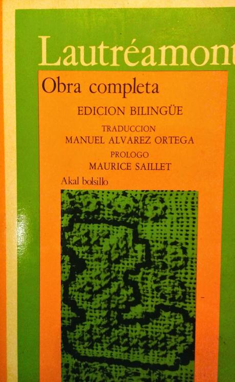 Biblioteca en Venta (31): Otros 69 libros: