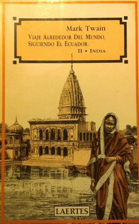 Biblioteca en Venta (31): Otros 69 libros: