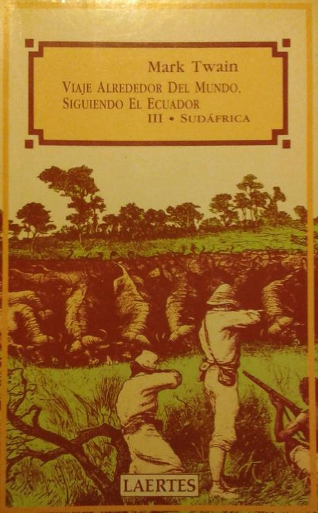 Biblioteca en Venta (31): Otros 69 libros: